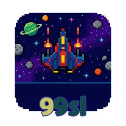 99sl