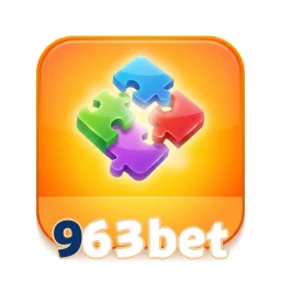 963bet