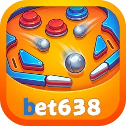 BET638 — ikon APK