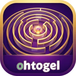 ohtogel