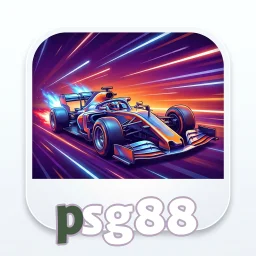 psg88