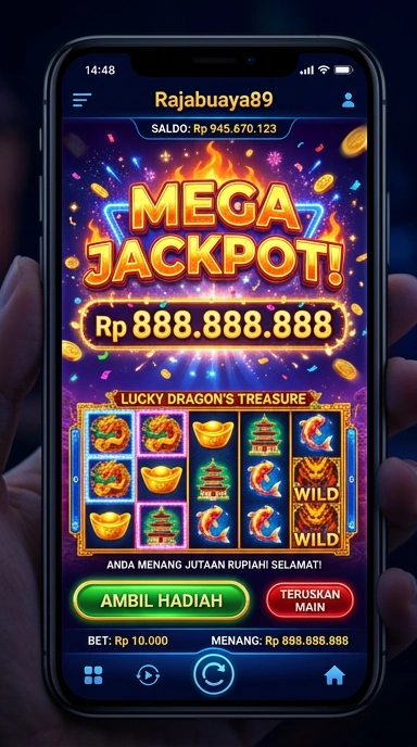 99sl — menu pengaturan